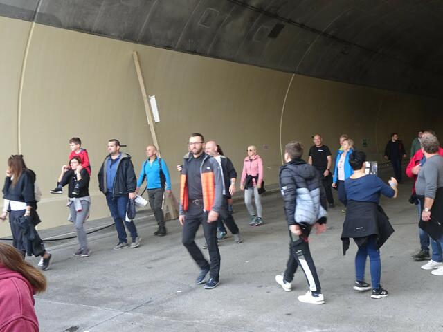 Foto: Peter Sattler