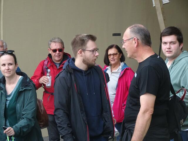 Foto: Peter Sattler