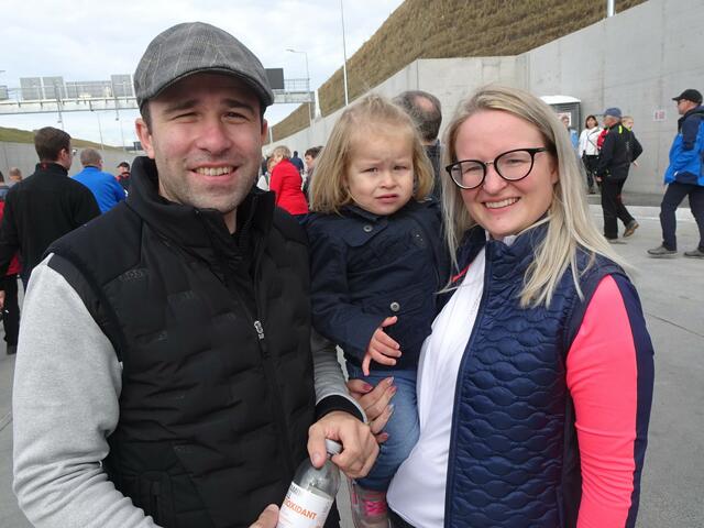 Foto: Peter Sattler
