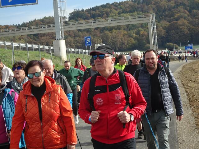 Foto: Peter Sattler