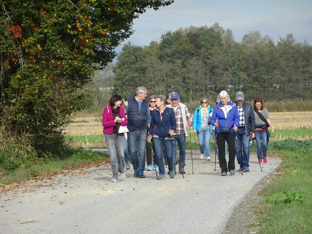 Foto: Peter Sattler