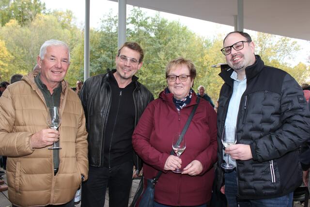 Foto: Walter Kellner