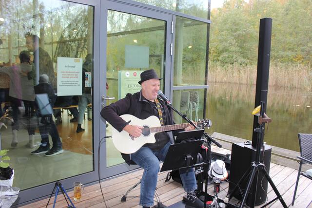 Foto: Walter Kellner