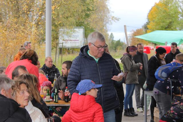 Foto: Walter Kellner