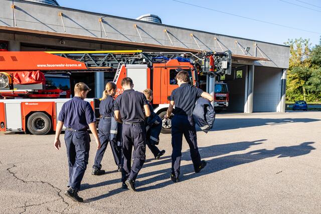 Foto: Pamela Schmatz