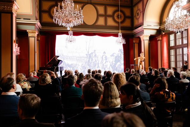 Foto: Sima Prodinger