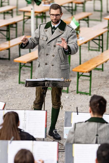 Foto: Fred Lindmoser