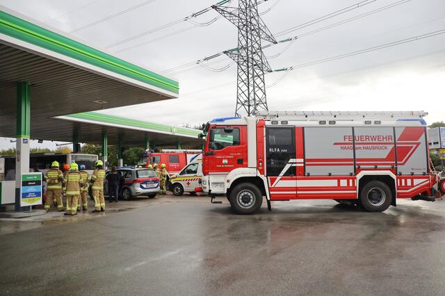 Foto: Laumat/Matthias Lauber