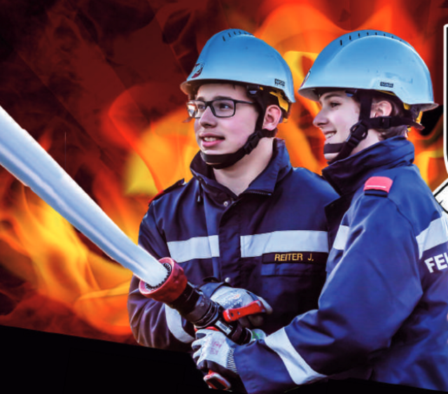 Foto: Pamela Schmatz