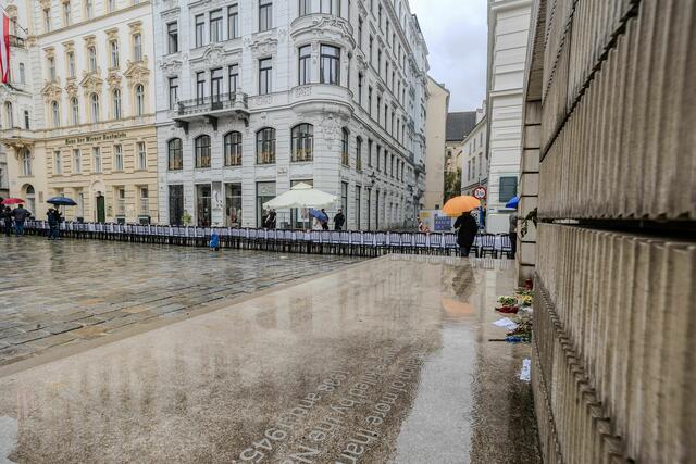 Foto: JOEH/Ouriel Morgensztern