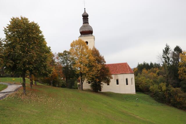 Foto: Edith Ertl