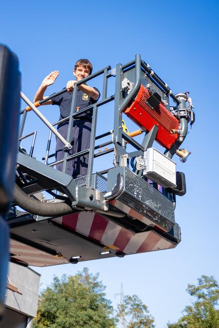 Foto: Pamela Schmatz