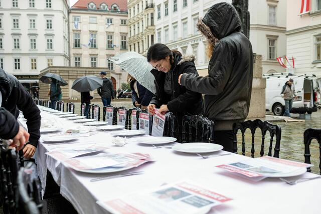 Foto: JOEH/Ouriel Morgensztern