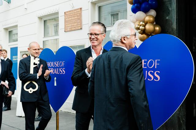 Foto: Sima Prodinger