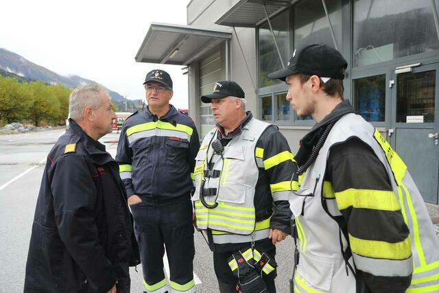 Foto: FF/Zeiler