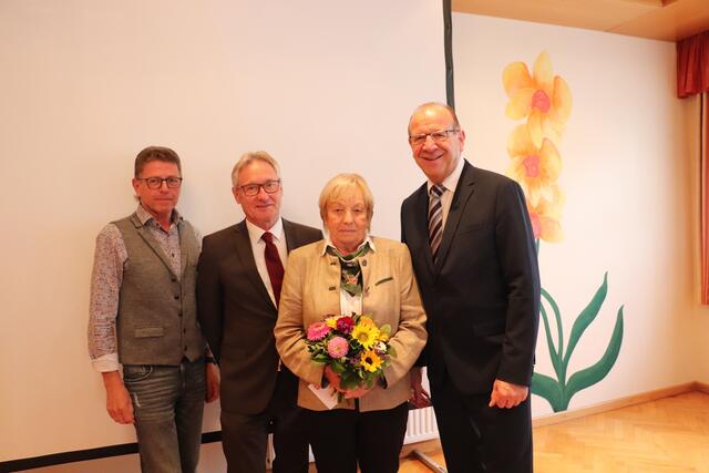 Foto: Edith Ertl