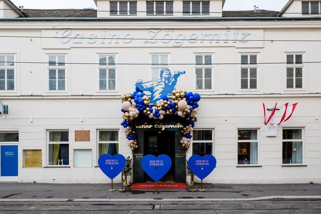 Foto: Sima Prodinger