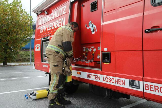 Foto: FF/Zeiler
