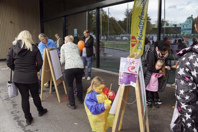 Foto: Marktgemeindeamt Rum