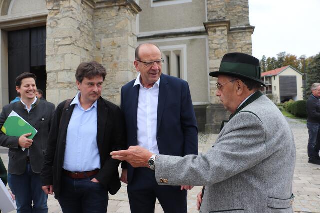 Foto: Edith Ertl