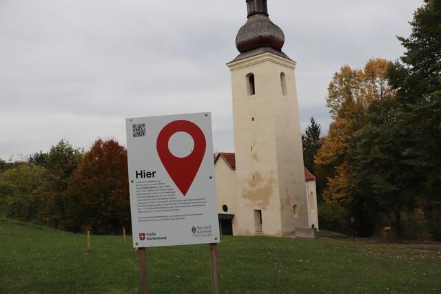 Foto: Edith Ertl