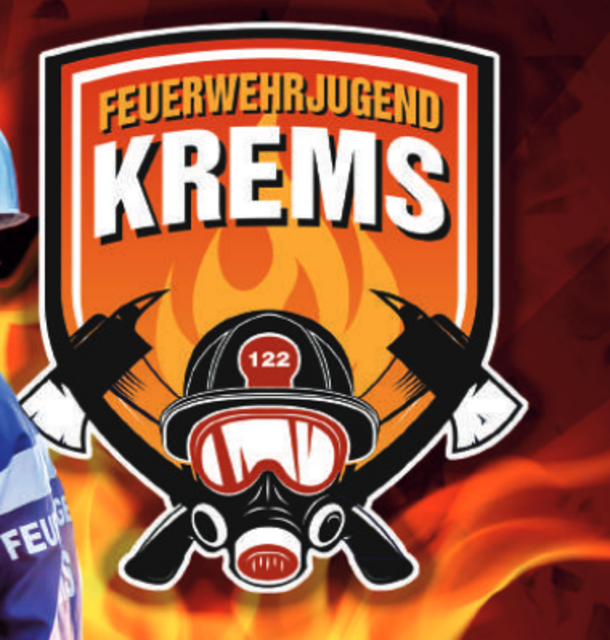 Foto: Pamela Schmatz