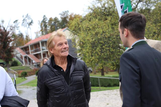 Foto: Edith Ertl