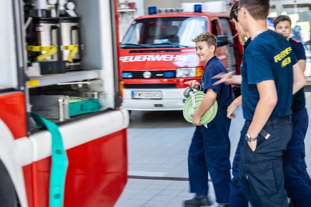 Foto: Pamela Schmatz