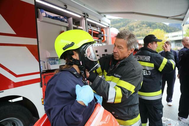 Foto: FF/Zeiler