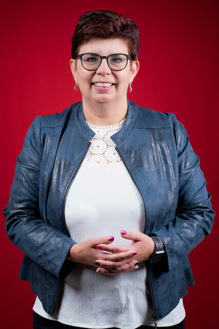 Foto: SPÖ