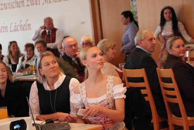 Foto: Edith Ertl