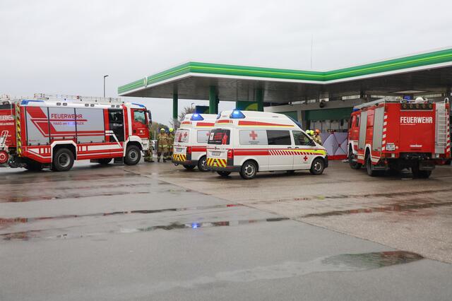 Foto: Laumat/Matthias Lauber