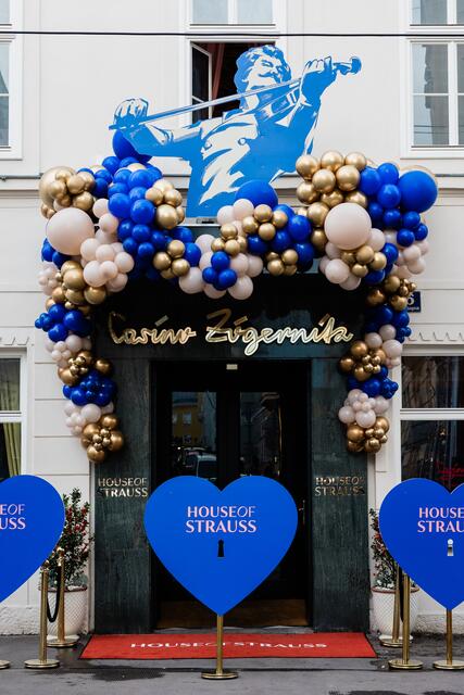Foto: Sima Prodinger