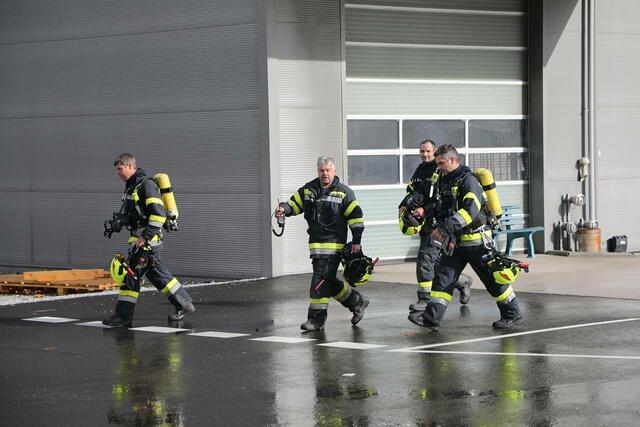 Foto: FF/Zeiler