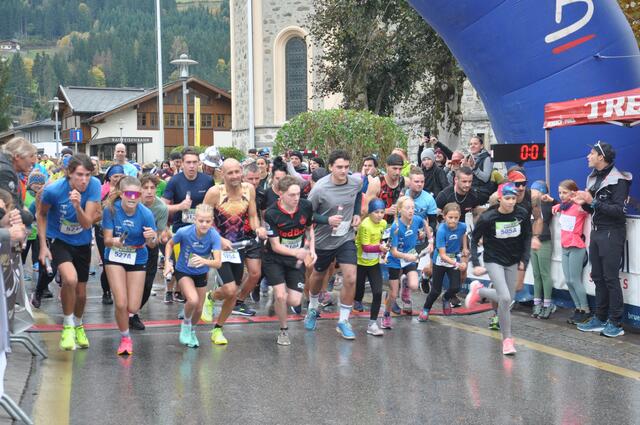 Foto: Foto: Gemeinde Niedernsill