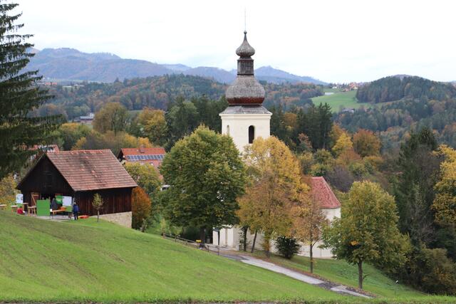 Foto: Edith Ertl