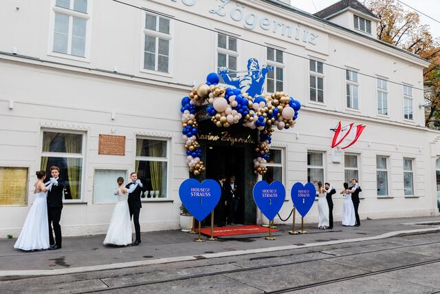 Foto: Sima Prodinger