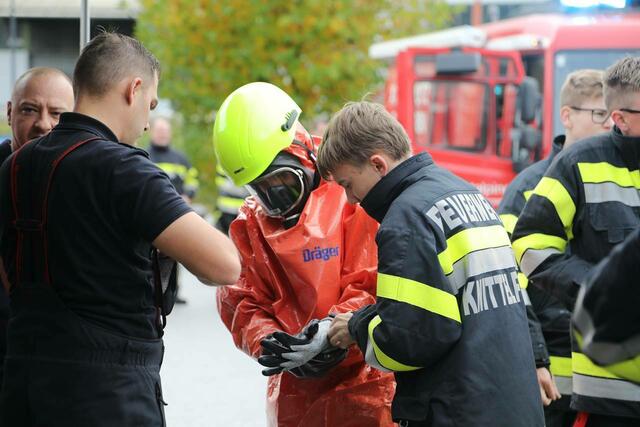 Foto: FF/Zeiler