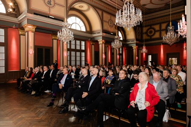 Foto: Sima Prodinger