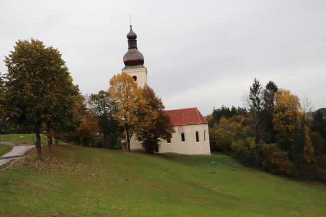 Foto: Edith Ertl