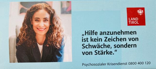 Sympathische Frau | Foto: Gerhard F. Dujmovits - Austrian Soldier of Peace