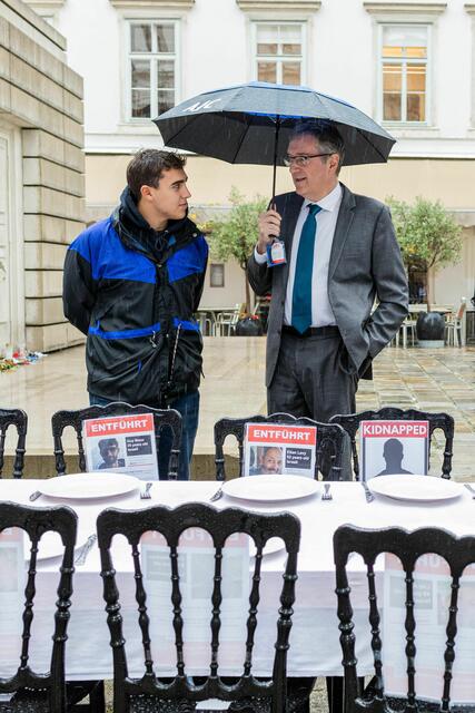 Foto: JOEH/Ouriel Morgensztern