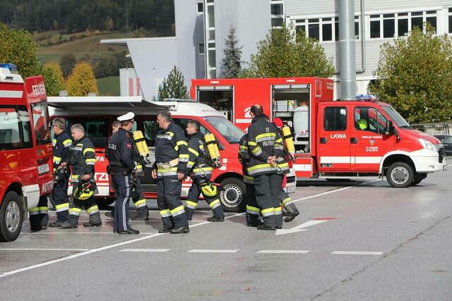 Foto: FF/Zeiler