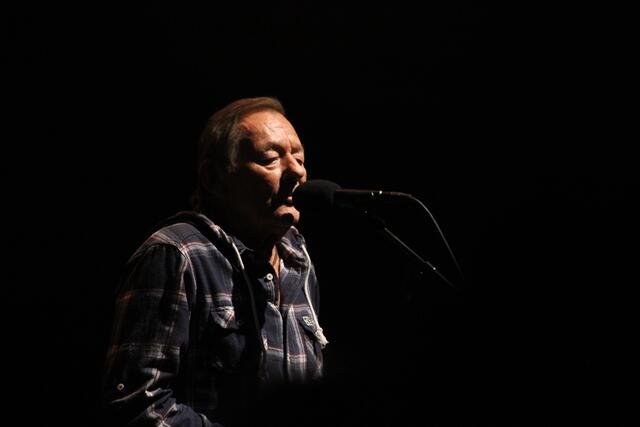 Foto: RegionalMedien Steiermark/Hofmüller