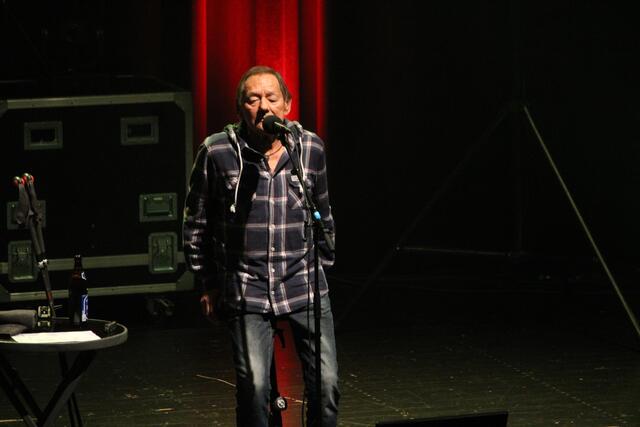 Foto: RegionalMedien Steiermark/Hofmüller