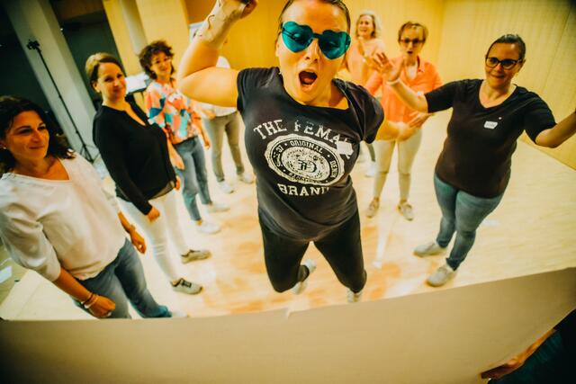 Foto: Markus Schneeberger Phptpgraphy