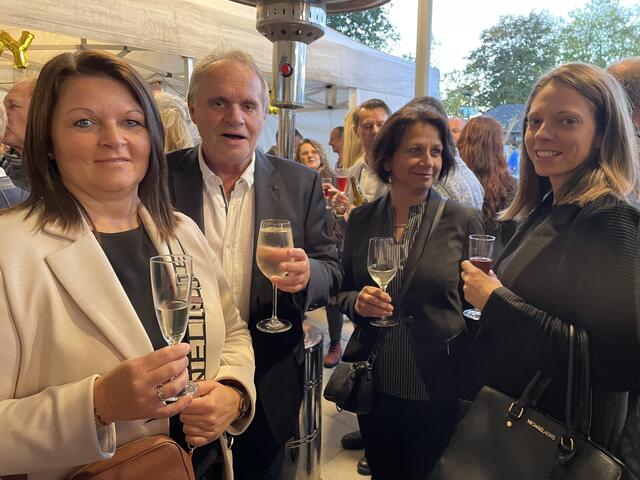 Foto: Michael Strini