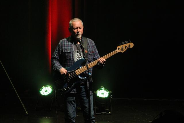 Foto: RegionalMedien Steiermark/Hofmüller