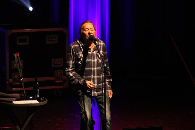 Foto: RegionalMedien Steiermark/Hofmüller