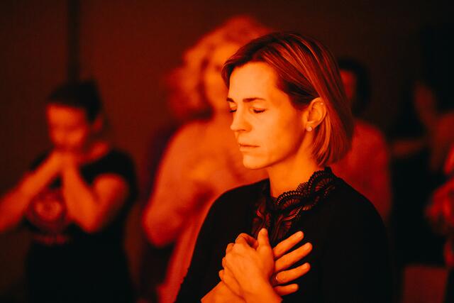 Foto: Markus Schneeberger Phptpgraphy